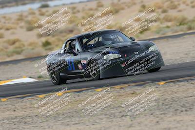 media/Mar-19-2023-Speed Ventures (Sun) [[20cf5f9ff9]]/2-Orange Group/Session 2 (Turn 5)/